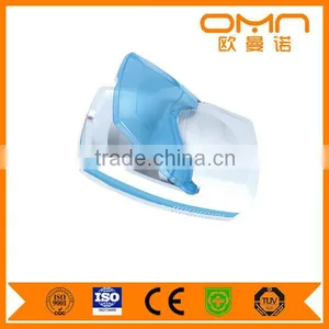 Portable Compressor Nebulizer Handheld Nebuliser thumbnail-1