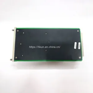 127610-01 AC Power Module thumbnail-2