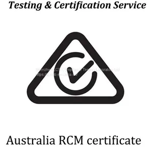 Australian RCM Testing and Certification A TICK C TICK thumbnail-1