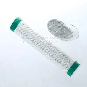 Ceramic Fiber Rectangle Packing thumbnail-1