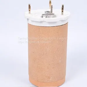 Heater Core Heater Welding Gun Heater Element thumbnail-1