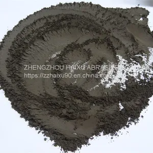 Chromite Flour 200/325/400mesh thumbnail-5