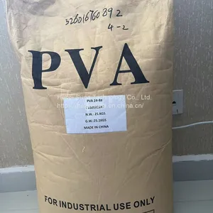Factory Sales Polyvinyl Alcohol Ceramic Tile Rubber Putty Powder Mortar Machine Washing Tablet Pva Film Packing Machine thumbnail-3