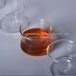 Alkaline Synthesis Barium Sulfonate thumbnail-1