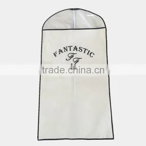 Most Popular Professional Best Selling Long Gown Garment Bags thumbnail-1