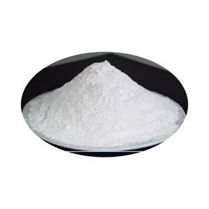 Cosmetic Raw Material Kojic Dipalmitate/Kojic Acid Dipalmitate/Kad CAS 79725-98-7 thumbnail-1