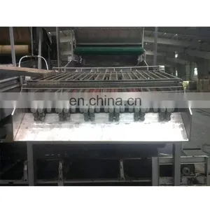GYJL-2020 Fresh Corn Peeling Machine Corn thumbnail-3