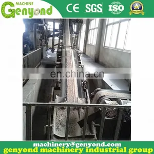Economic and Efficient Iodized Salt Machine thumbnail-5
