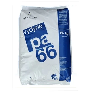 Pa66 21spc Fiber Grade Pa66 China Factory Good Quality thumbnail-4