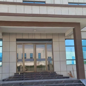 Henan Xingge Metal Products Co., Ltd company overview - view 2 thumbnail