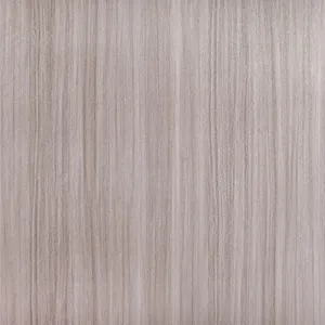 Wood Grain thumbnail-2