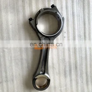 China Factory Direct Sales CNHTC SITRAK MAN MC11/MC13 Motor Assembly 201-02400-6181 Connecting Rod Assembly thumbnail-1