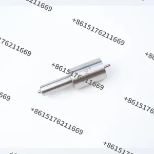 Farm Single Cylinder Diesel Engine Parts Fuel Injection Nozzle for R180 R185 R190 R195 thumbnail-4