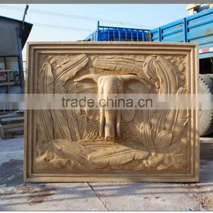 Super Quality Led Background Wall for Sale thumbnail-2