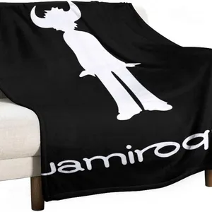 Personalized Baby Blanket for Boys,Custom Baby Blanket With Name thumbnail-1