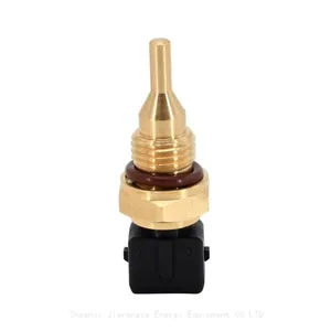 100013684 Temperature Sensor for Compair Screw Air Compressor Part ZS1072483 thumbnail-4