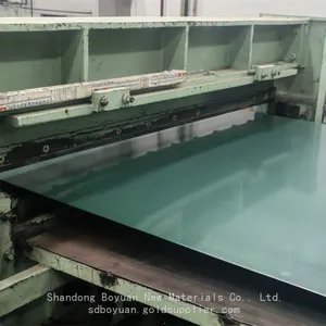 Aluminum Zinc Coated Steel Coil! Acid Rain/UV Resistance Outdoor Use 15 Years no Rust thumbnail-2