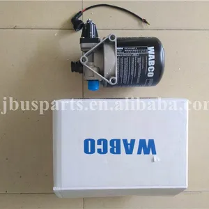 3511020-1H Vehicle Accessories Chinese Auto Bus Air Dryer thumbnail-4