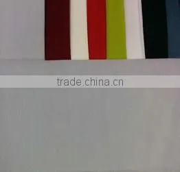 Polyester Dyed Fabric thumbnail-3