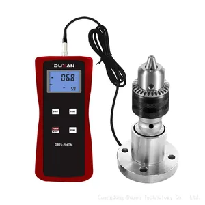Hand-held Torsion Meter DB25-204TM-1N.m/5N.m/20N.m thumbnail-1