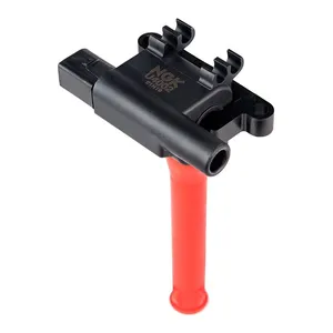 Original Japan NGK Autoparts Ignition Coil for VW Car MGF (RD) 1.8 i VVC NEC100870 Bobina de Encendido thumbnail-5