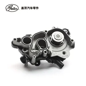 Original Gates GWP4073A Car Engine Cooling System Water Pump Repair Kit for AUDI(BR) Bomba de Agua 04E121600AD thumbnail-5
