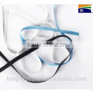Colorful Elastic Rubber Tape thumbnail-2