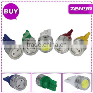 T10 Automotive Led 12 Volt Automotive Led Lights Car Bulb Led Car Accesories thumbnail-1
