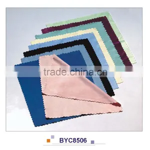 Glasses Cloth thumbnail-1