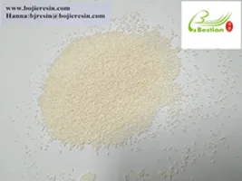 Sulfate Removal Resin From Brine thumbnail-1