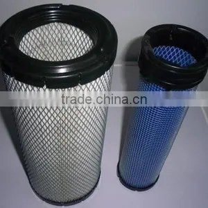 Car Fuel Filter 16546-99319 thumbnail-1