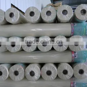 pp Spunbond Nonwoven Fabric Factory Manufacturer Jiangsu thumbnail-6