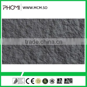Flexible Clay Interior and Exterior Decorative Artificial Stone Wall Panel thumbnail-1
