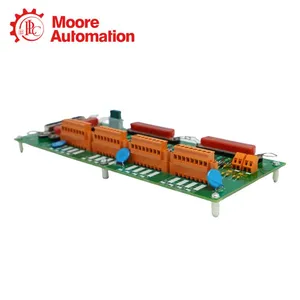 HONEYWELL MC-TAOY22 51204172-175 Analog Output Module Brand New thumbnail-2