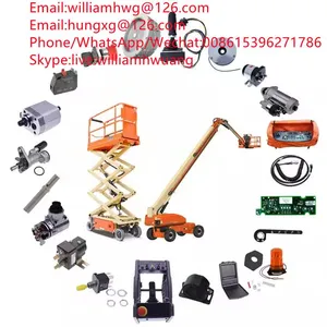 Safety Latch 52308671 34187433 52818642 52332945 52818640 Safety Latch 52897672 52818646 52818638 60003025 thumbnail-1