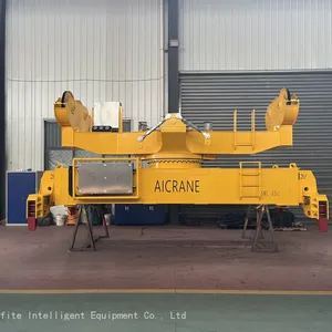 Next-Generation Smart Lifting Technology thumbnail-4