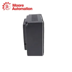 ABB 3HAC17282-1 Servo Drive Dummy Brand New thumbnail-1