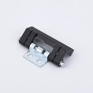 CL201 Stainless Steel Cabinet Door Lock, Weitu Cabinet Hinge thumbnail-5