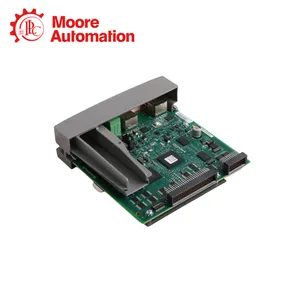 HONEYWELL 900S75S-0360-00 thumbnail-5