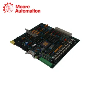 ASML SVG 99-80266-01 thumbnail-1