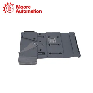 ICS TRIPLEX T9300 thumbnail-2