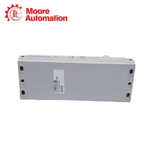 ABB PDQ22 1SAJ240200R0050 thumbnail-2