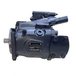 SBZSZ Hydraulic Piston Pump A10VSO A10VO45 A10VO Series A10V O 28ED 72/52L-VSC12K68H A10VO45ED72/31R-VSC12N00P-SO52 Pump thumbnail-2