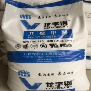 7487e509-42b0-49cb-8b7f-9e78f3bd00ae