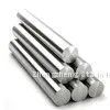 SUS304, Corrosion-Resistant, Marine Grade, Factory Direct Price thumbnail-1