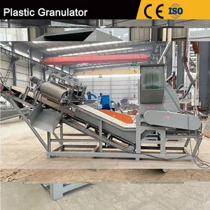 Large Crusher/Metal Crusher With Good Peice thumbnail-2