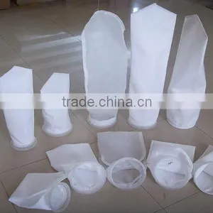 Liquid Filter Bag thumbnail-1