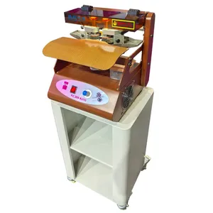 SC-06H Planar Double-Sided Irregular Material Edge Oiling Machine thumbnail-2