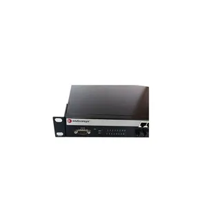 A4H254-8F8T P0973JP Enterasys A4 Fast Ethernet Switch thumbnail-5