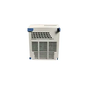 5X00106G02 High Performance Analog Input Module 1C31166G02|1C31204G01 thumbnail-6